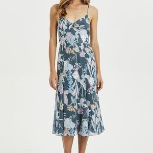 myer cooper street dress